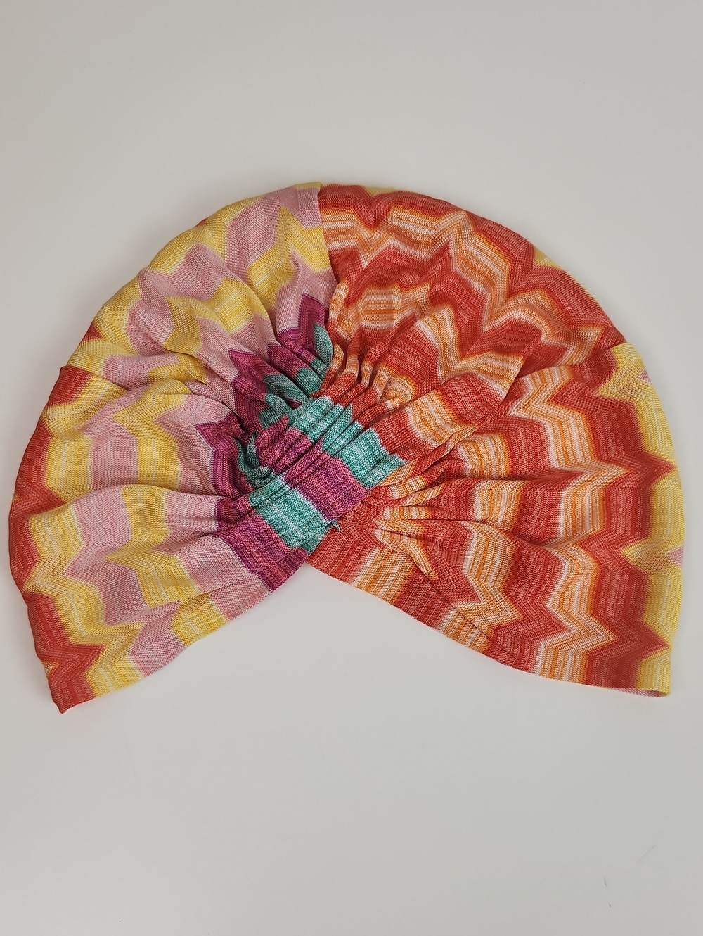 Missoni Mare Turban